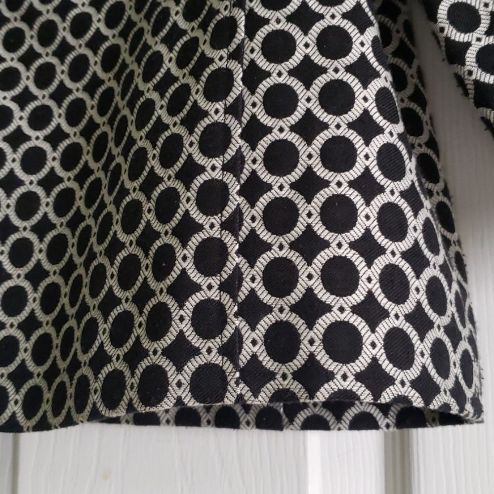 Elementz Jacket Overcoat - image 3